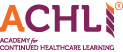 ACHL